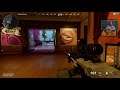 4k UHD  Call of Duty®: Black Ops Cold War. MULTIPLAYER GAMEPLAY 2021 2021 01 09 23 40 12