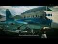 Ace Combat 7: Skies Unknown (PC) - Mission 05