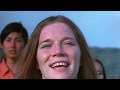 Adam Curry Summer Of Games Edition 2020 #4