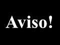 agora vai!