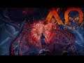 Alpha Omega Gauntlet and Pandemic On Xbox!!! Apocalypse Z Part 2!