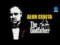 Alur Cerita Game The Godfather Aldo Trapani Gameplay
