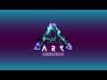 【雑談】ラベジャーテイム【Ark: Survival Evolved】