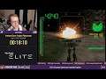 Armored Core: Project Phantasma [Any%] by pmcTrilogy - #ESATogether2020