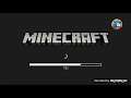 as promised how to download Minecraft one block map