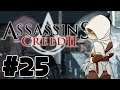 Assassins Creed 2: Ep 25: Causing A Stir