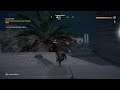 Assassin's Creed Origins Pt 11 The Lizards Mask