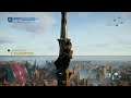 ASSASSIN'S CREED UNITY Advanced Apprentice Notre-Dame Paris France Nomad Point Collected 18.12.21