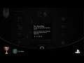 Assassin's Creed® Valhalla_20210103030545