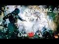 Assassin's Creed:Unity Live (Lets Play)1-6-2020 pt.12