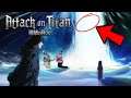 Attack on Titan (season 4 pt.2) teaser trailer reaction