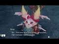 audap's Xenoblade Chronicles Future Connect Switch P52