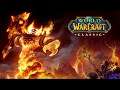 Awesome Video Game Music 198: Legends of Azeroth