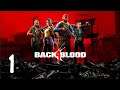 Back 4 Blood online