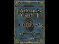 Baldur's Gate 2 - Part 25: My Slayer Oath