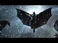 Batman Arkham Origins on PC Graphics Showcase