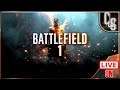 Battlefield 1 - CHAT NA DESCRIÇÃO
