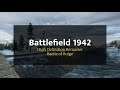 Battlefield 1942 | High Definition Remaster | Battle of the Bulge