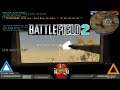 Battlefield 2 in 2021 (267-2F4Y.com server)