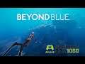 Beyond Blue ACER NITRO 5 i5 GTX 1050 (4GB)