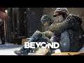 Beyond: Two Souls (Part 5)