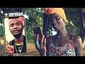 Binti Afrika feat. Jah Ises - Royal Loving [Official Video 2020]