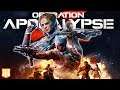 Black Ops 4: Operation Apocalypse Z (Full Details)