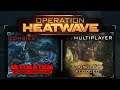 Black Ops 4 Zombies DLC 4 Final Operation Teaser Trailer Confirmed | COTD Remake & Heatwave Event!