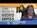 Blizzard in Crisis, Dead Space Remake and Final Fantasy 16 | This Week In Videogames