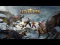 Bloodaxe's Game Review:  Second Extinction, With Game Play Footage
