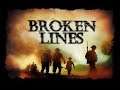 Взглянем на Broken Lines | СЕКРЕТЫ ВТОРОЙ МИРОВОЙ ВОЙНЫ