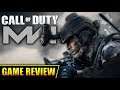 Call of Duty: Modern Warfare (2019) | Review