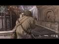 Call of Duty: Vanguard - Blitz - PC Gameplay (1080p60fps)