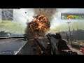 Call Of Duty - Warzone Highlight Clips!