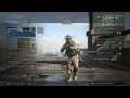 Call of Duty®: Modern Warfare® - Unlocking Gold Model 680