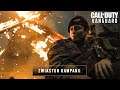 Call of Duty®: Vanguard | Zwiastun kampanii
