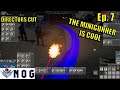 Cepheus Protocol Ep7 | Lets Test Open World Public Beta | Minigunner Action