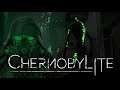 Chernobylite - A STALKER homage worth playing