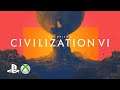 Civilization VI arrive sur Xbox One et PlayStation 4