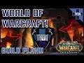 Classic World of Warcraft! Guild Plans! *Server Announcement!*