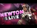 Cod Mobile Live | Call of duty Mobile | Codm live India | Codm Custom Room Live Stream