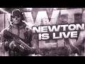 Cod Mobile Live | Call of duty Mobile | Codm live India | Codm Custom room Live!