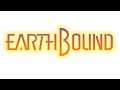 Coffee Break (Unused Mix) - EarthBound