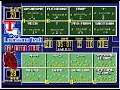 College Football USA '97 (video 4,778) (Sega Megadrive / Genesis)