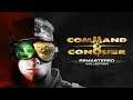 Command & Conquer Remastered Collection - Review