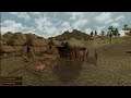 Dawn Of Man stone age part22 |world channel|