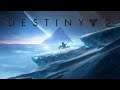 Destiny 2 | Solstice of Heroes | Working on the armor. (Part 3) (Road to 150!)