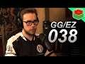 Destiny 2's Back At It AGAIN | GG over EZ #038