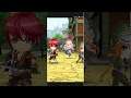Detectasy - Android Gameplay / IOS