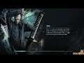 Devil May Cry 5 - PC Version - ''Vergil'' DLC [Part 12]